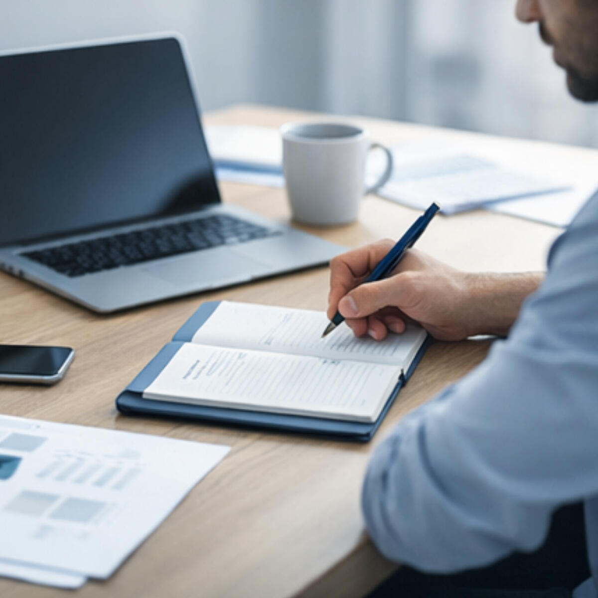 logo et design création de logo