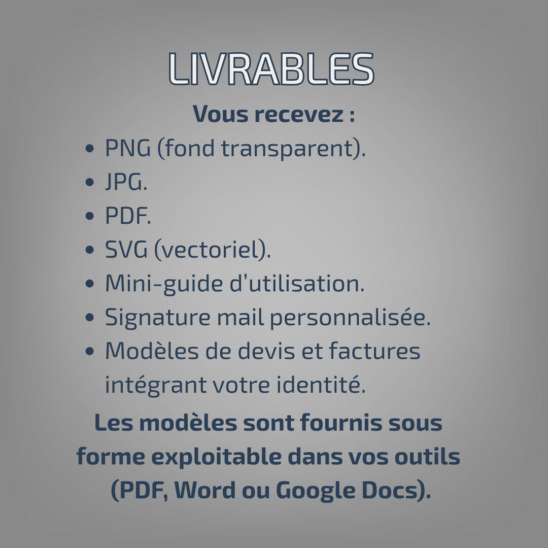 freelance designer digital