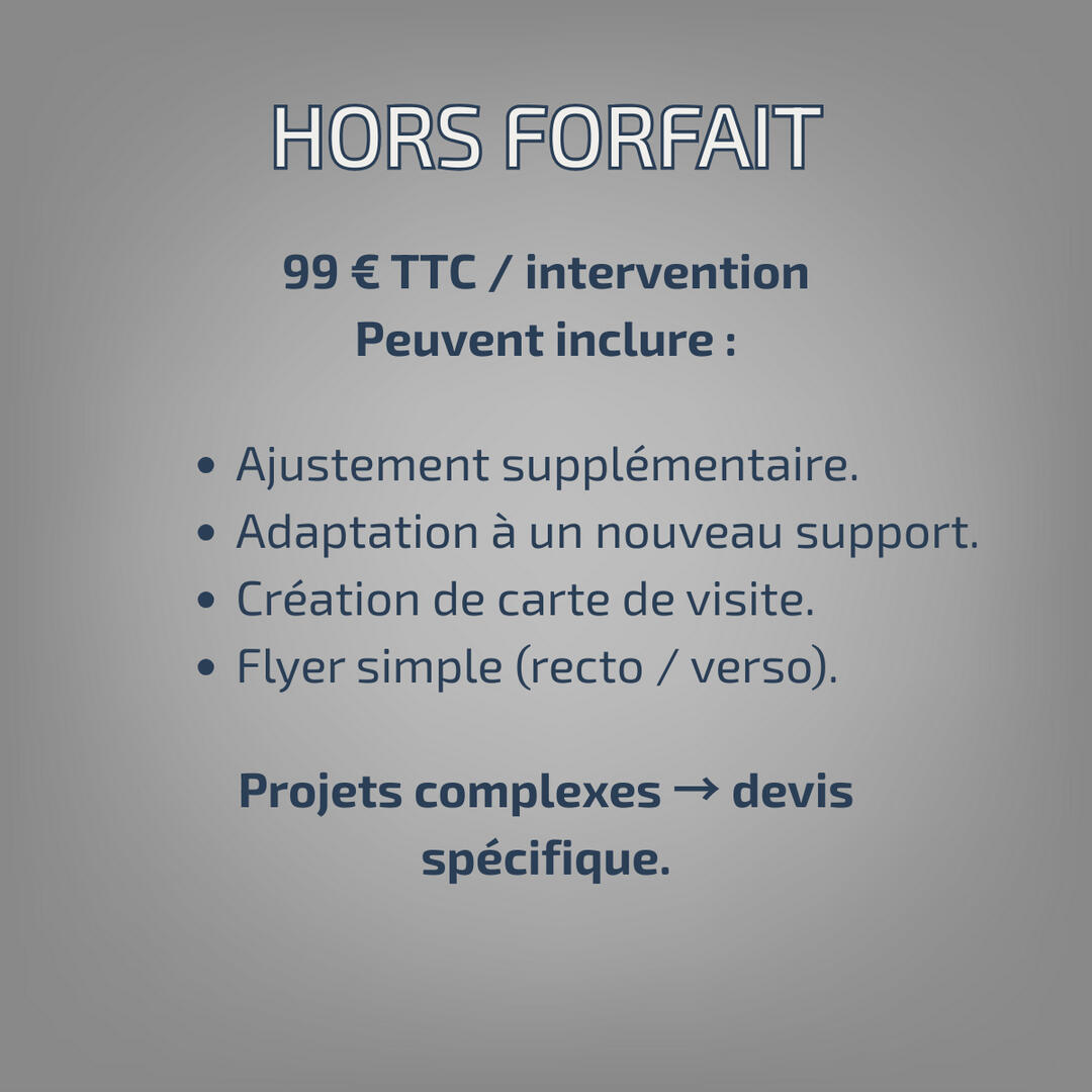 freelance designer digital