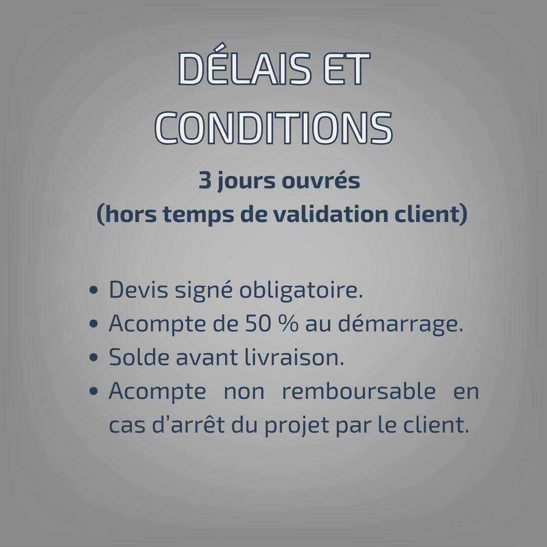 cisco digicom freelance designer digital