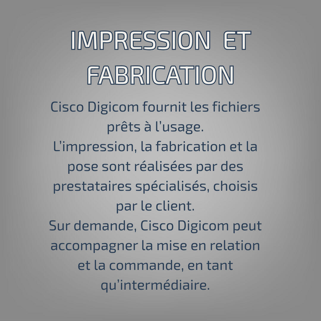 cisco digicom freelance designer digital
